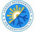 London Refrigeration